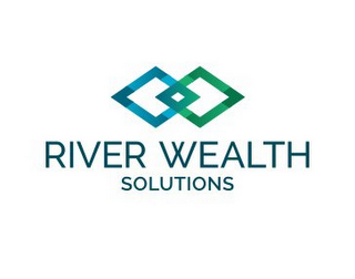 RIVER WEALTH SOLUTIONS logo