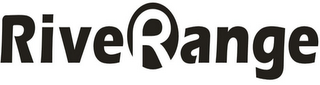 RIVERANGE logo