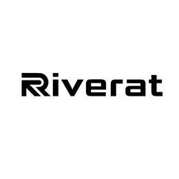 RIVERAT logo