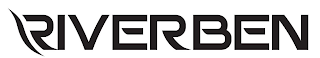 RIVERBEN logo
