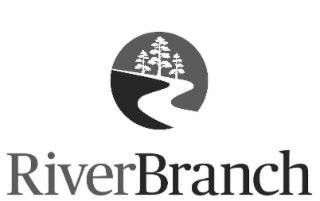 RIVERBRANCH logo