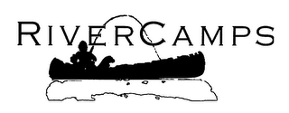RIVERCAMPS logo