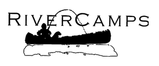 RIVERCAMPS logo