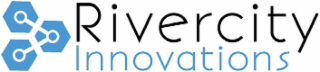 RIVERCITY INNOVATIONS logo