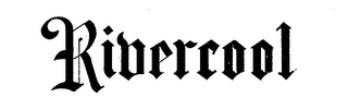 RIVERCOOL logo