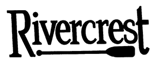RIVERCREST