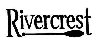 RIVERCREST
