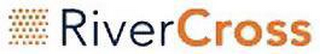 RIVERCROSS logo