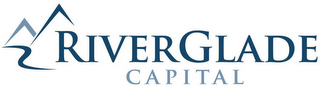 RIVERGLADE CAPITAL logo