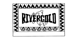 RIVERGOLD