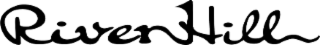 RIVERHILL logo