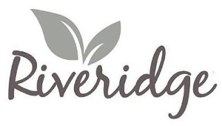 RIVERIDGE logo