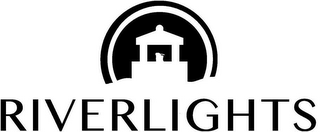 RIVERLIGHTS logo