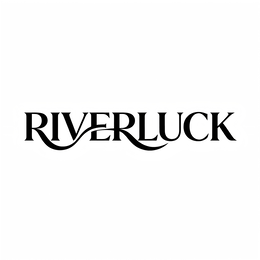 RIVERLUCK logo