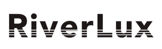 RIVERLUX logo