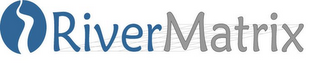 RIVERMATRIX logo