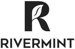 RIVERMINT logo