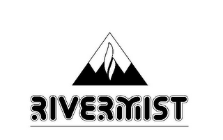 RIVERMIST logo
