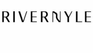 RIVERNYLE logo
