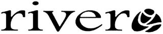 RIVERO logo