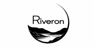 RIVERON logo