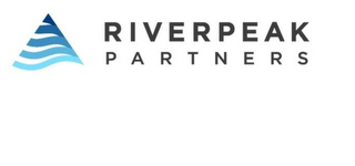 RIVERPEAK PARTNERS logo