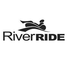 RIVERRIDE logo