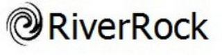 RIVERROCK logo