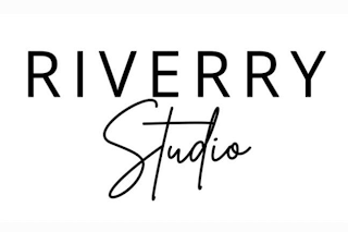 RIVERRY STUDIO logo