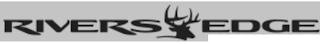 RIVERS EDGE logo