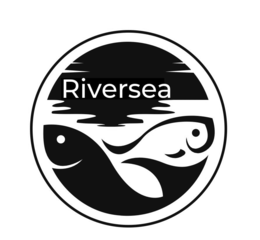 RIVERSEA logo