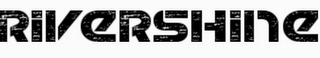 RIVERSHINE logo