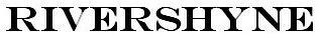 RIVERSHYNE logo