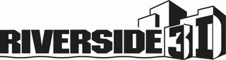RIVERSIDE 3D