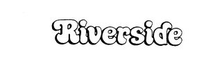 RIVERSIDE logo