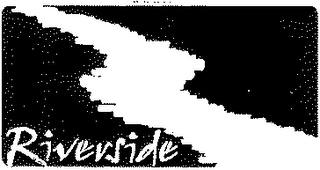 RIVERSIDE logo