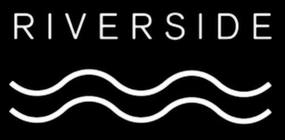 RIVERSIDE logo