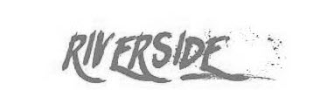 RIVERSIDE logo