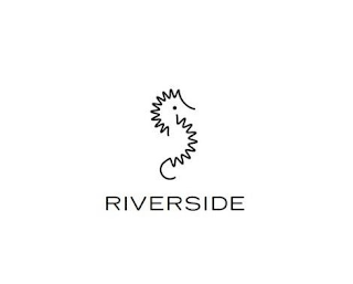 RIVERSIDE logo