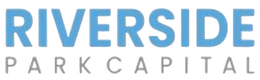 RIVERSIDE PARK CAPITAL logo