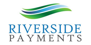 RIVERSIDE PAYMENTS logo