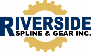 RIVERSIDE SPLINE & GEAR INC.