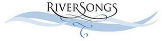 RIVERSONGS logo