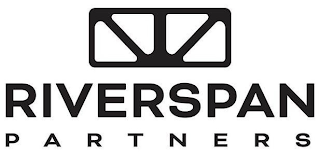 RIVERSPAN PARTNERS logo