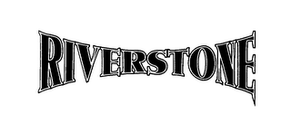RIVERSTONE logo