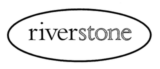 RIVERSTONE logo