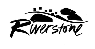 RIVERSTONE logo
