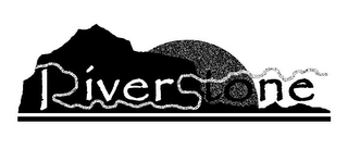 RIVERSTONE logo