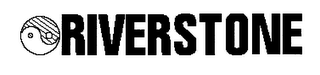 RIVERSTONE logo