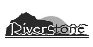 RIVERSTONE logo